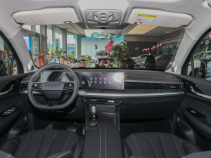 20222.0T ԄОs п؅^(q)