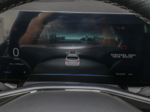 20222.0T ԄОs п؅^(q)