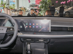 20222.0T ԄОs п؅^