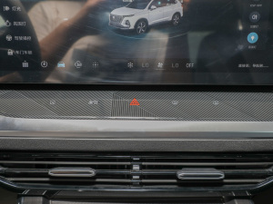 20222.0T ԄОs п؅^