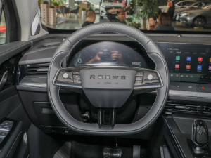 20222.0T ԄОs п؅^