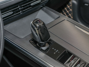 20222.0T ԄОs п؅^