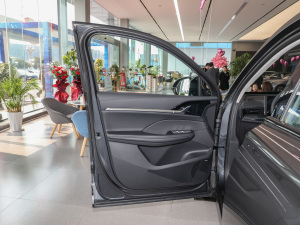 20222.0T ԄОs п؅^