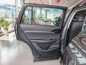 20222.0T ԄОs п؅^