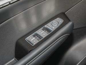 20222.0T ԄОs п؅^