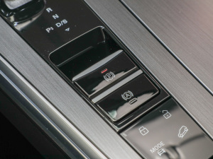 20222.0T ԄОs п؅^