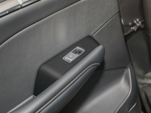 20222.0T ԄОs п؅^