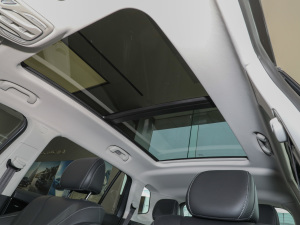 20222.0T ԄОs п؅^