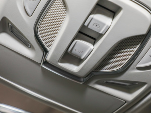 20222.0T ԄОs п؅^