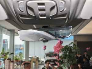 20222.0T ԄОs п؅^