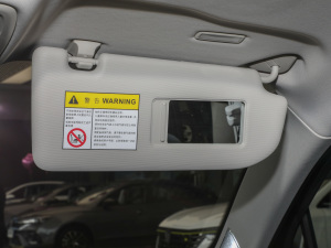 20222.0T ԄОs п؅^