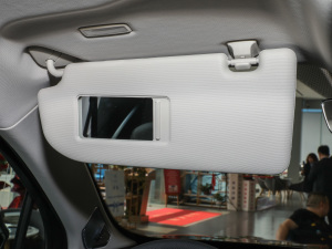 20222.0T ԄОs п؅^