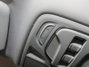 20222.0T ԄОs п؅^