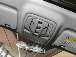 20222.0T ԄОs п؅^