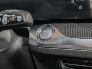 20222.0T ԄОs п؅^