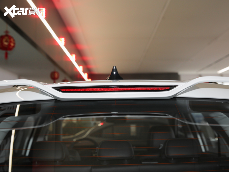 2021sRX5Դ ePLUS (gu)sA