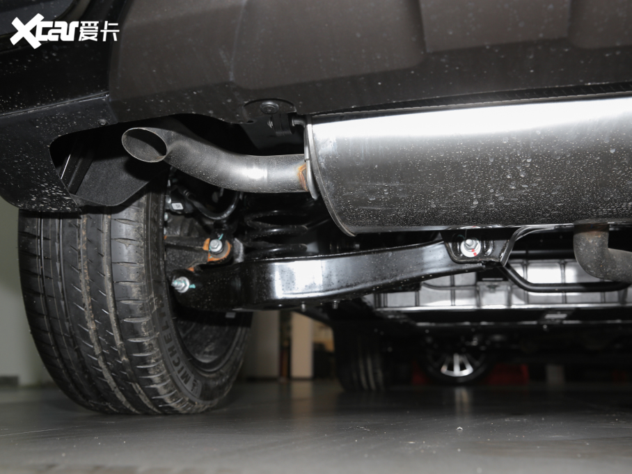 2021sRX5Դ ePLUS (gu)sA