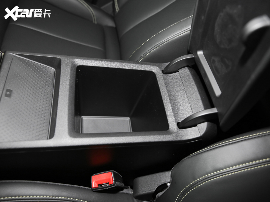 2021sRX5Դ ePLUS (gu)sA