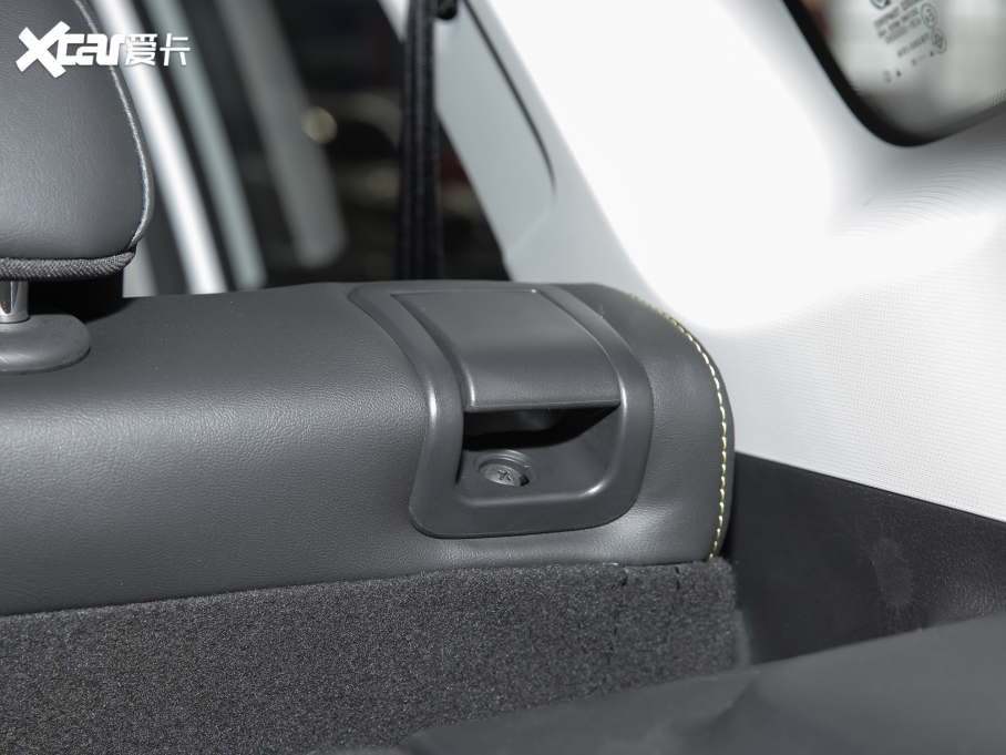 2021sRX5Դ ePLUS (gu)sA