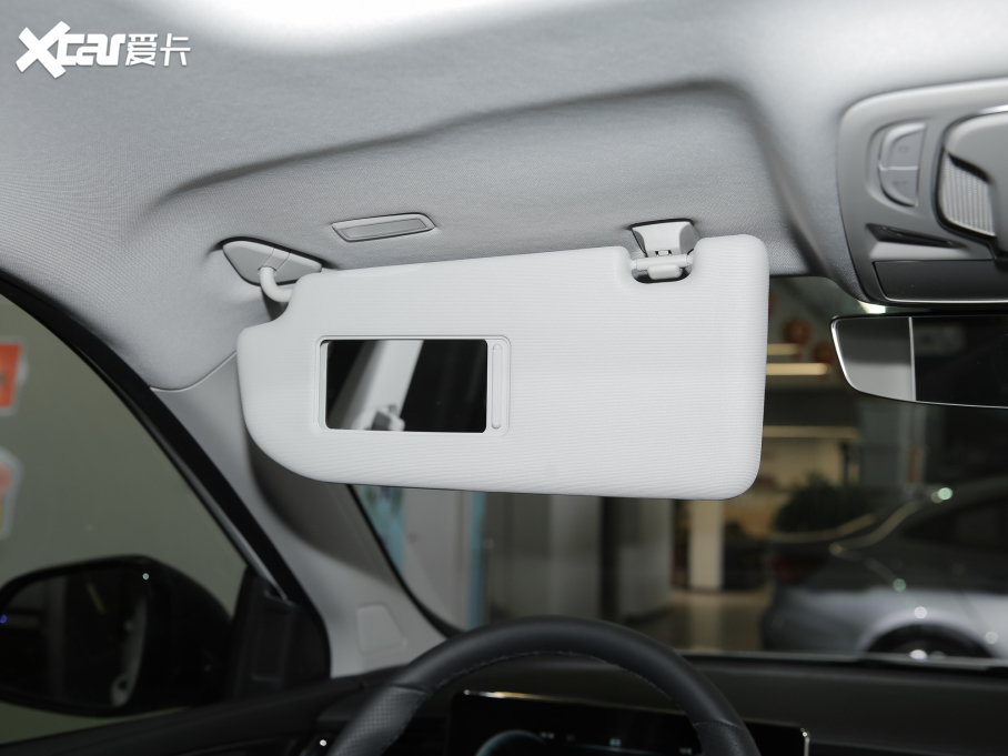 2021sRX5Դ ePLUS (gu)sA