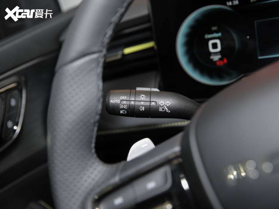 2021sRX5Դ ePLUS (gu)sA