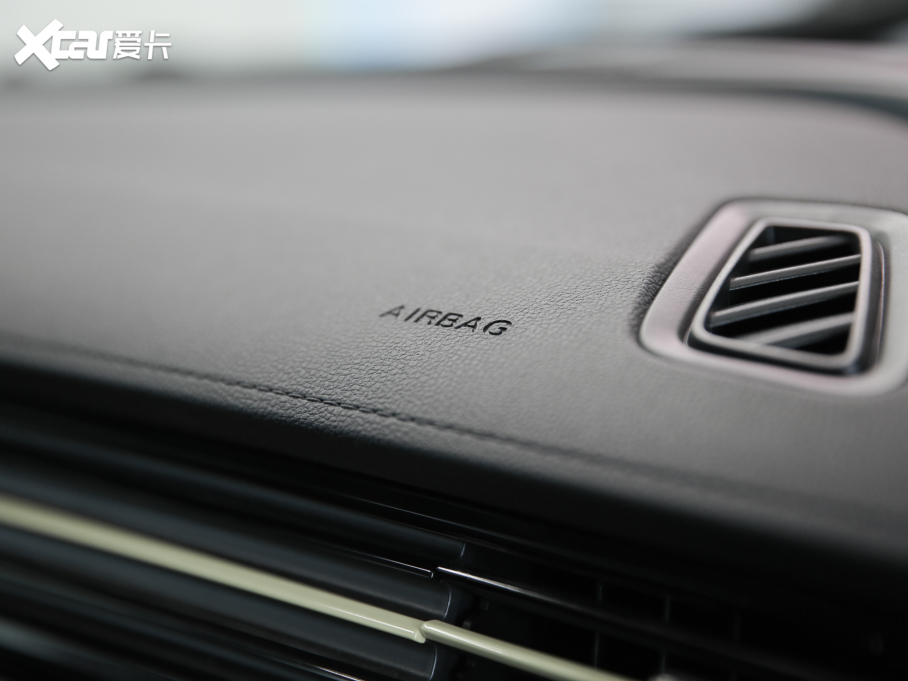 2021sRX5Դ ePLUS (gu)sA