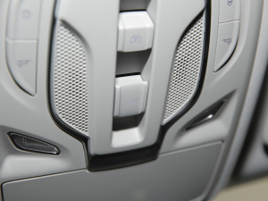 2021ePLUS sA п؅^(q)