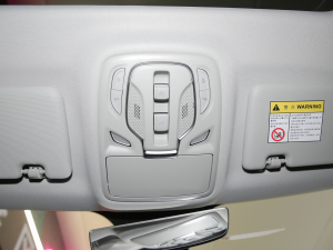 2021ePLUS sA п؅^(q)