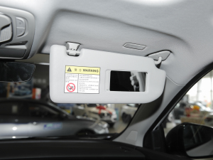 2021ePLUS sA ꖰ壨ң