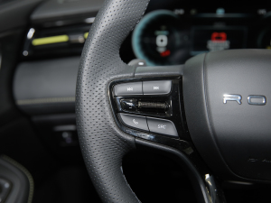 2021ePLUS sA п؅^(q)