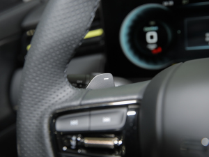 2021ePLUS (gu)sA п؅^(q)