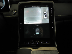 2021ePLUS sA п؅^(q)