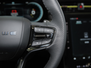 2021ePLUS (gu)sA п؅^(q)