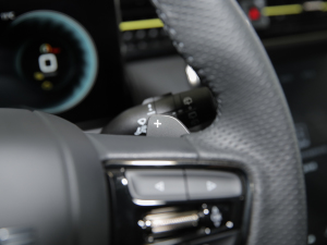 2021ePLUS (gu)sA п؅^(q)