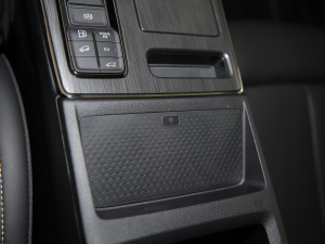 2021ePLUS (gu)sA п؅^(q)