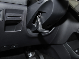 2021ePLUS (gu)sA п؅^(q)