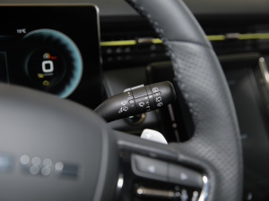 2021ePLUS (gu)sA п؅^(q)