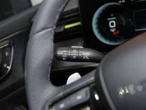 2021ePLUS (gu)sA п؅^(q)