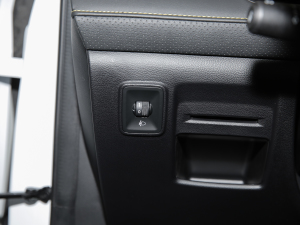 2021ePLUS (gu)sA п؅^(q)