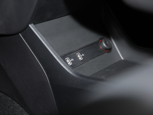 2021ePLUS (gu)sA п؅^(q)