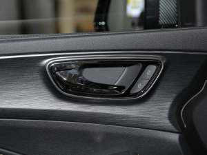 2021ePLUS (gu)sA п؅^(q)