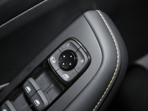 2021ePLUS (gu)sA п؅^(q)