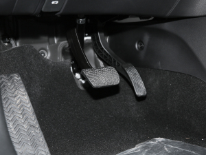 2021ePLUS (gu)sA п؅^(q)