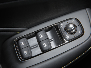 2021ePLUS (gu)sA п؅^(q)