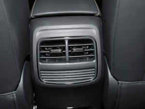 2021ePLUS (gu)sA п؅^(q)