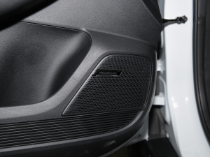 2021ePLUS (gu)sA п؅^(q)