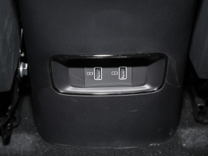 2021ePLUS (gu)sA п؅^(q)