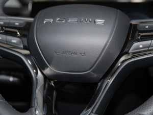 2021ePLUS (gu)sA п؅^(q)