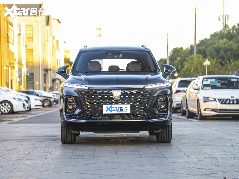 2022sRX5 eMAX PHEV oη