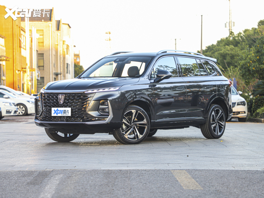 2022sRX5 eMAX PHEV oη